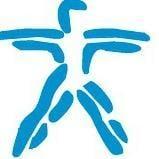 Colorado Therapeutic Specialists is proud to announce we are now FYZICAL Therapy & Balance Centers