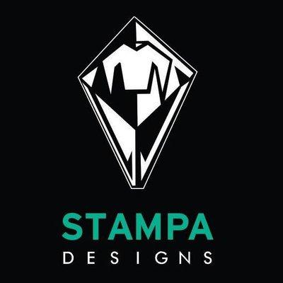 Stampa Silk Screen & Embroidery