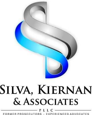 Silva, Kiernan & Associates, PLLC