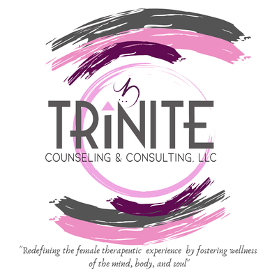 Trinite Counseling and Consulting