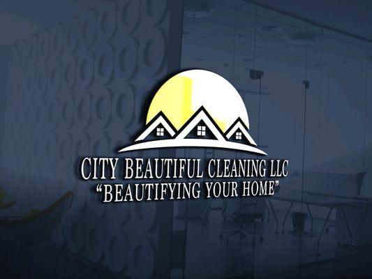 City Beautiful Cleaning