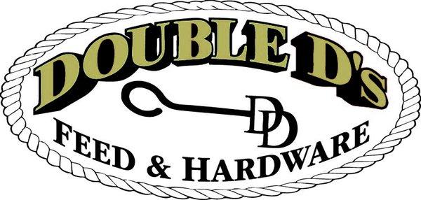 Double D's Feed & Hardware