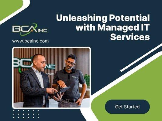 1_BCA IT, Inc._Unleashing Potential with Managed IT Services.jpg