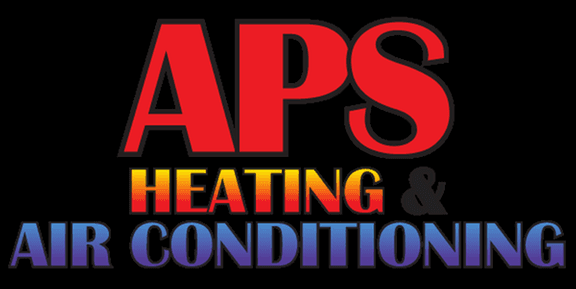 APS Heating & Cooling