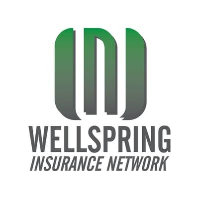 Wellspring Insurance Network