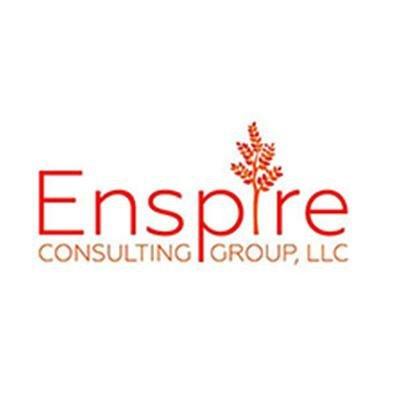 Enspire Consulting Group, LLC.