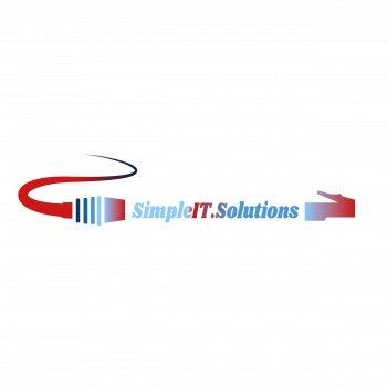 Simple IT Solutions