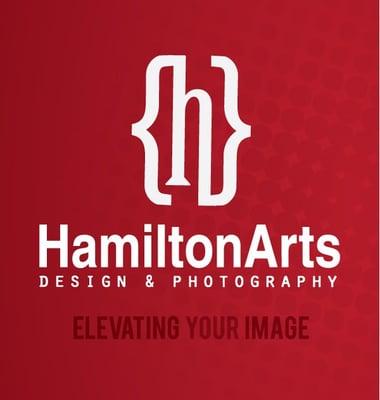 Hamilton Arts