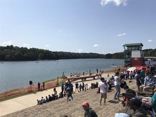 Dragon Boat Festival