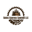 Bates Cypress Sawmill LLC