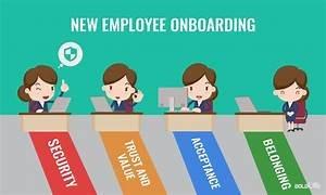 We also provide HR services like Candidate New hire onboarding, recruiting staff, conducting onboarding and training, liaising etc.