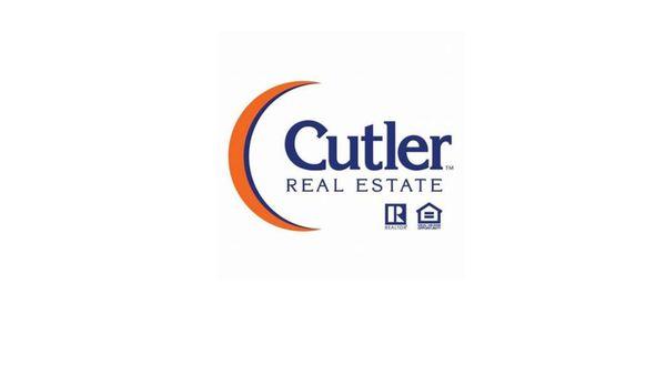 D'Shante Lee - Cutler Real Estate