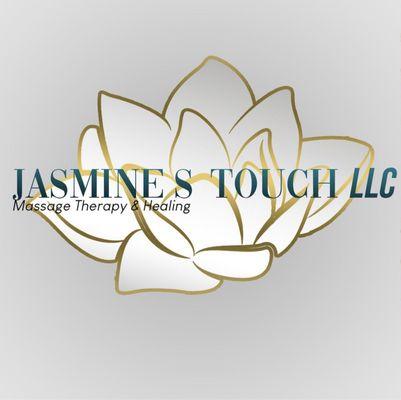 Jasmines Touch