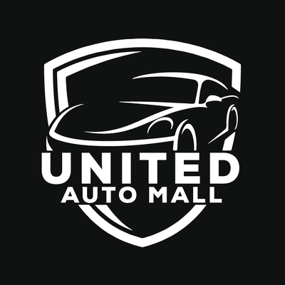 United Auto Mall LLC