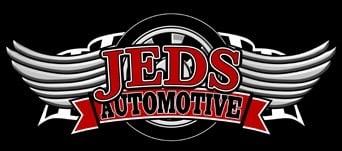 Jeds Automotive