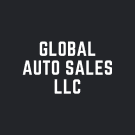 Global Auto Sales LLC