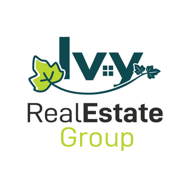 Ivy Real Estate Group