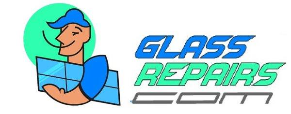 Glassrepairs.com