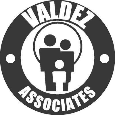 Valdez and Associates