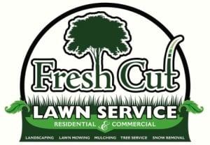 Lawn service, Landscaping, Snow removal