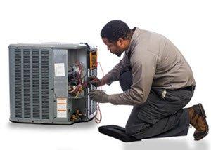 Air conditioning season is at hand! Make sure you call in May 2021 to schedule your AC Tune ups.