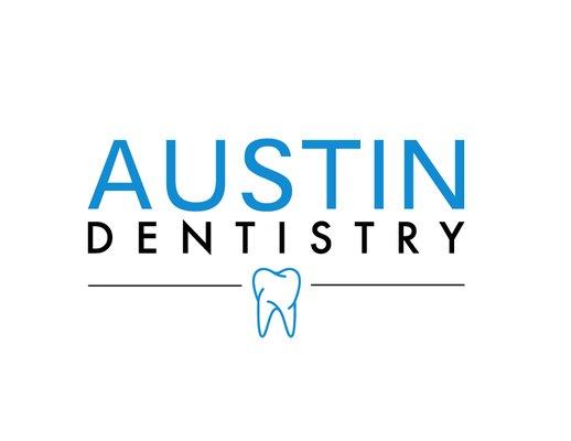 Austin Dentistry