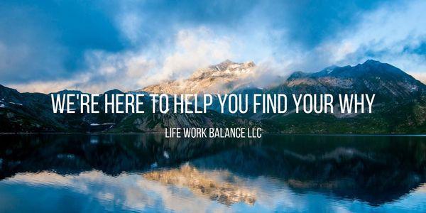 Life Work Balance