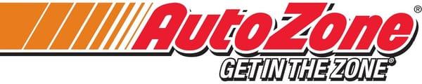 AutoZone Auto Parts