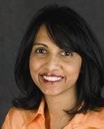 Shelia Parekh, MD