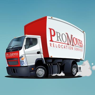 ProMoves.co