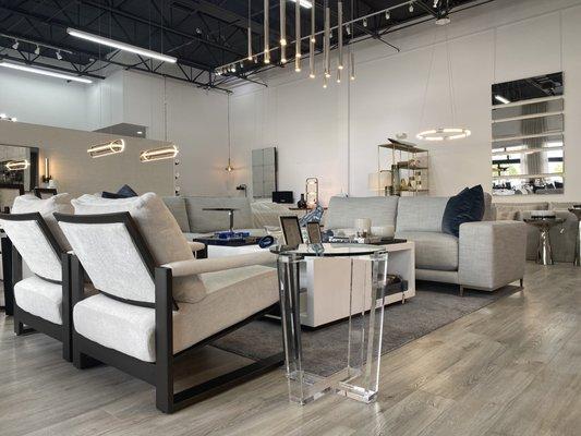 Home Accessories in Boca Raton