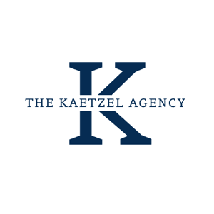 The Kaetzel Agency