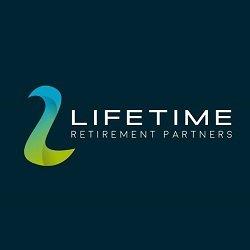 Lifetime Retirement Partners