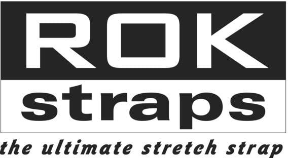 ROK Straps Distributor