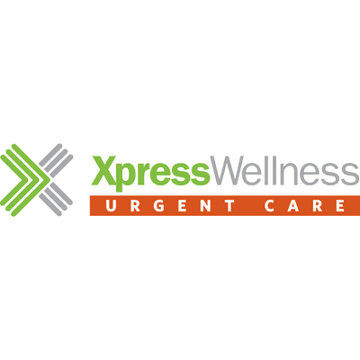 Xpress Wellness Urgent Care - Chickasha