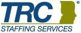 TRC Staffing Services