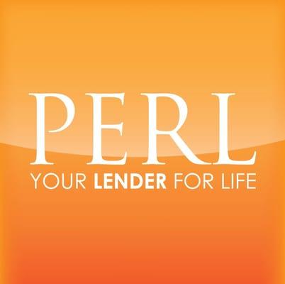 Perl Mortgage -  Deerfield