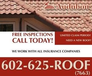 Audubon Remodeling and Restoration