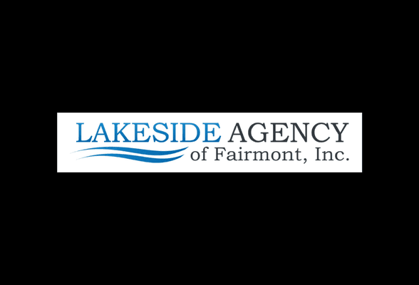 Lakeside Agency