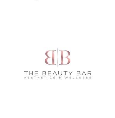 The Beauty Bar Aesthetics & Wellness