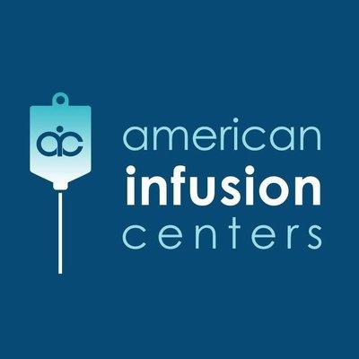 American Infusion Centers