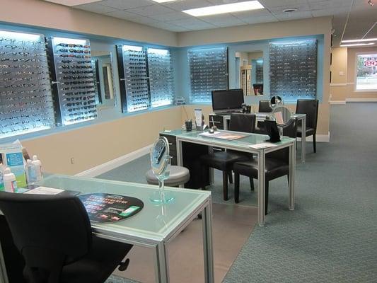 Grand Island Optical