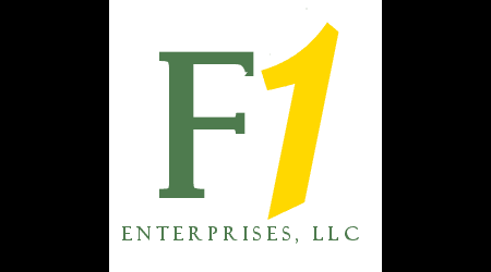 Focus 1 Enterprises