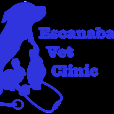 Escanaba Veterinary Clinic