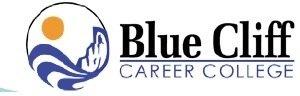 Blue Cliff Career College