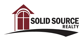 Fred McClure - Solid Source Realty