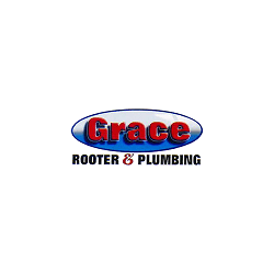 Grace Rooter & Plumbing