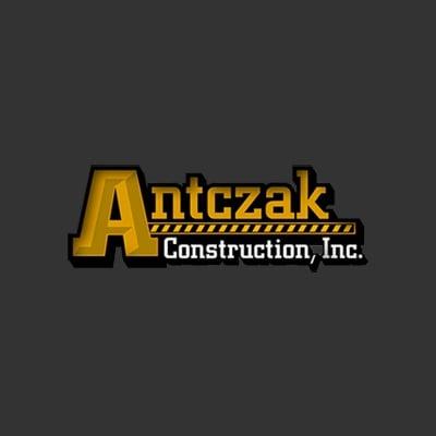 Antczak Construction