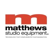 Matthews Studio Equipment