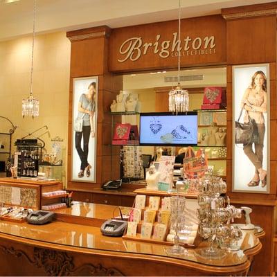 Brighton Collectibles